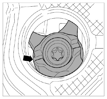 G09828910