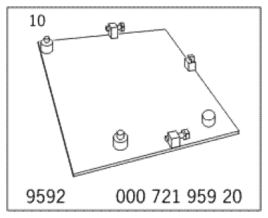 G09828935
