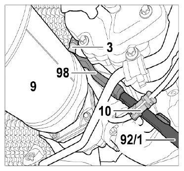 G09828943