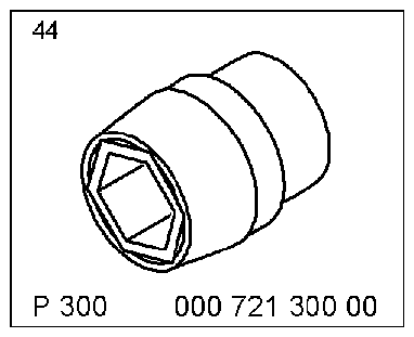 G09828984