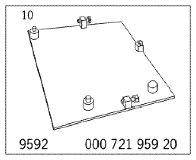 G09828994