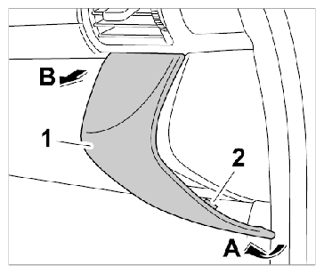 G09829112