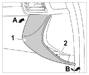 G09829114