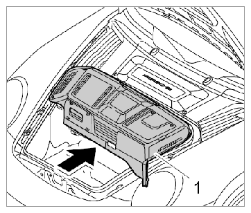 G09829146