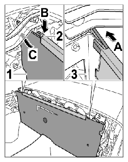 G09829158