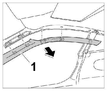 G09829207