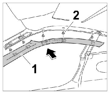 G09829209