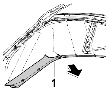 G09829211