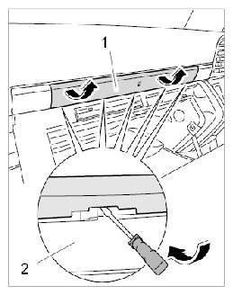 G09829219