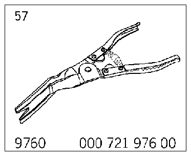G09829224