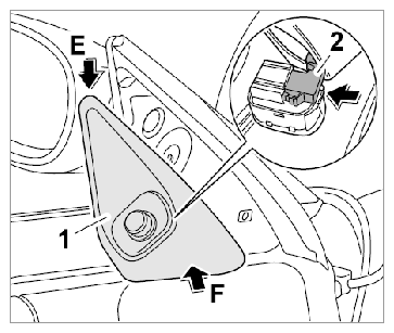 G09829301