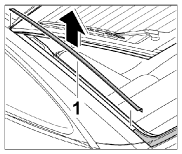 G09829307