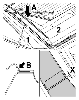 G09829310