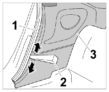 G09829321