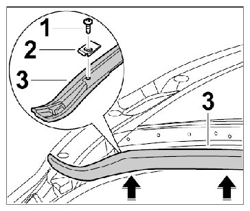 G09829330