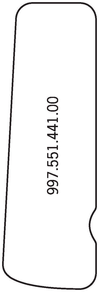 G09829339
