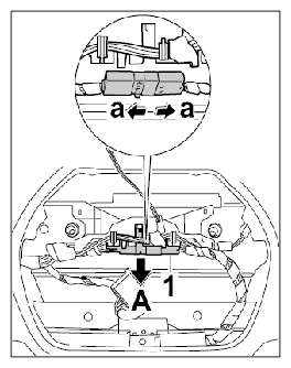 G09829346