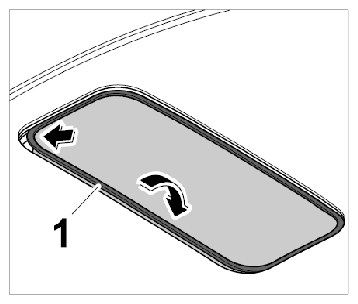 G09829365
