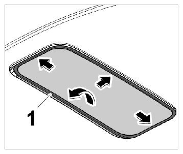 G09829368