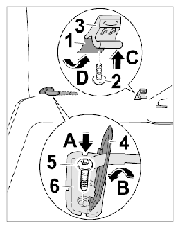 G09829374