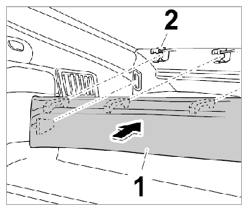 G09829383