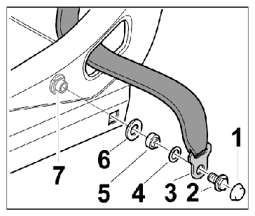 G09829399