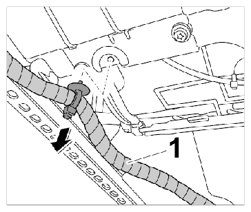 G09829430