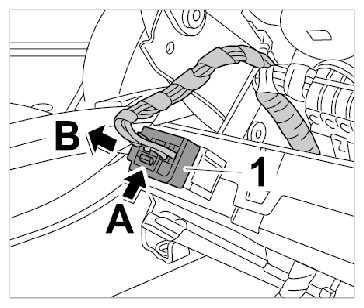 G09829434