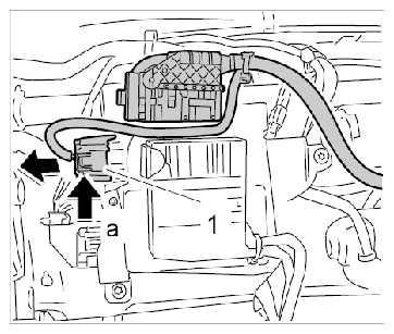 G09829436