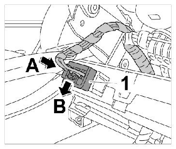 G09829443