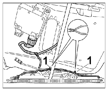 G09829479
