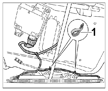 G09829485