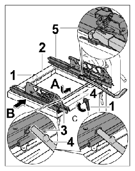 G09829522