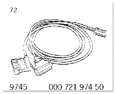 G09829558
