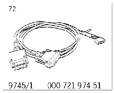 G09829559