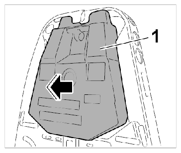 G09829571