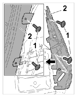 G09829573