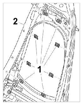 G09829578