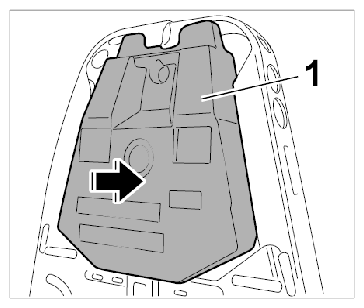 G09829591