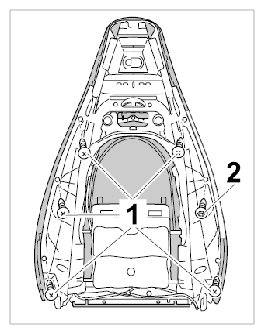 G09829603