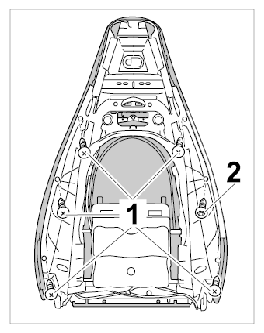 G09829613