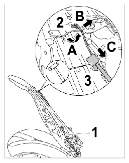 G09829644