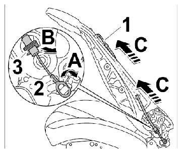 G09829645