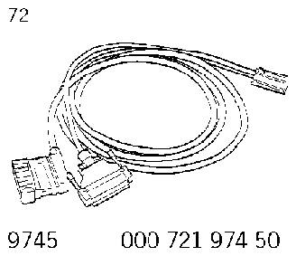 G09829702