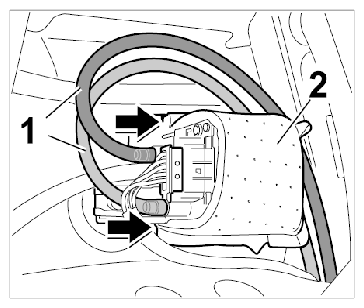 G09829721