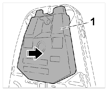 G09829722