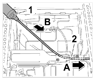 G09829776