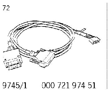 G09829790
