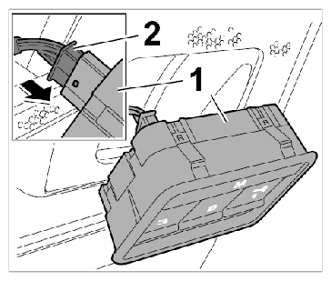 G09829814