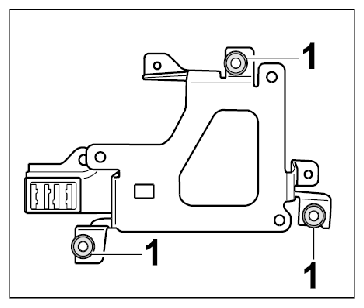 G09829830